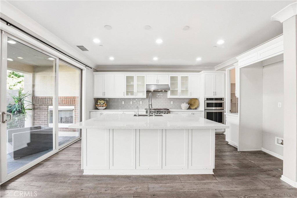 217 Compass Irvine, CA 92618 - Photo 15 of 51