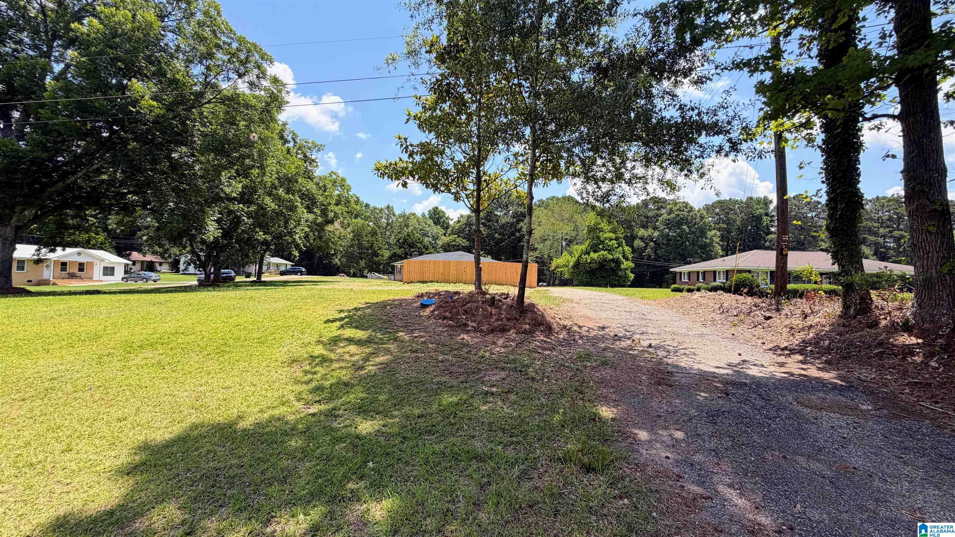 1395 Doublehead Road Roanoke, AL 36274 - Photo 55 of 61 Gallery Image 55