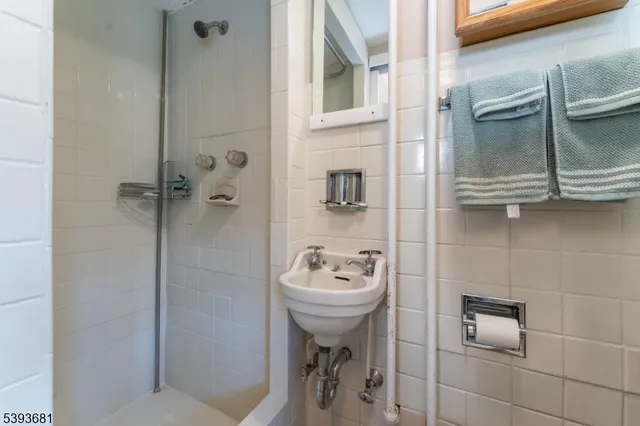 $364,900 | 116 South 6th Street, Phillipsburg, NJ 08865