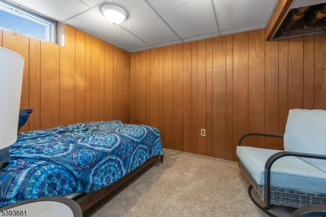 $364,900 | 116 South 6th Street, Phillipsburg, NJ 08865