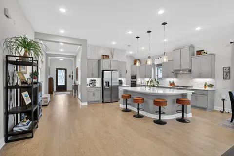 $710,000 | 107 Spider Lily Court, Montgomery, TX 77316