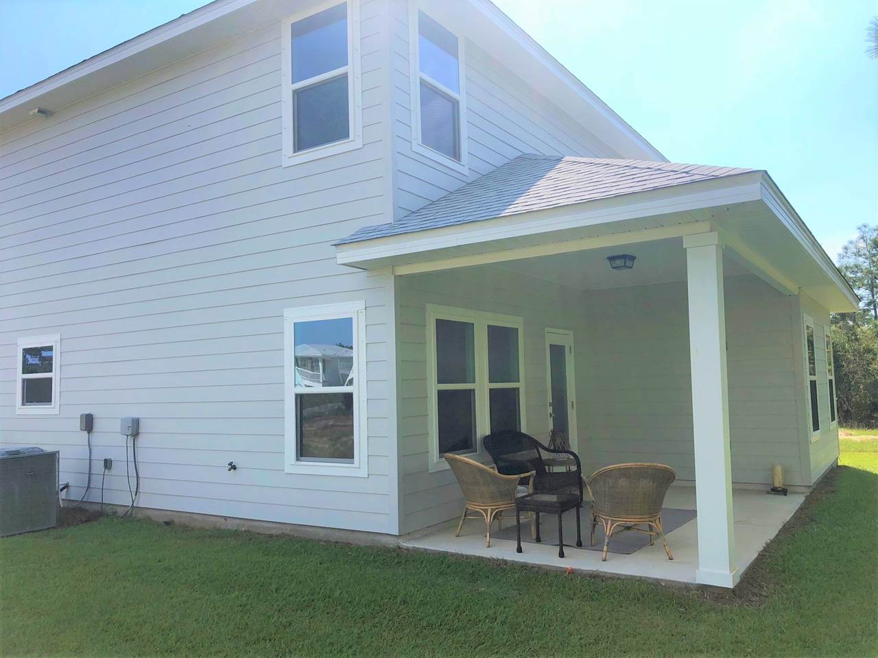 23978 Cottage Loop Orange Beach, AL 36561 - Photo 3 of 29