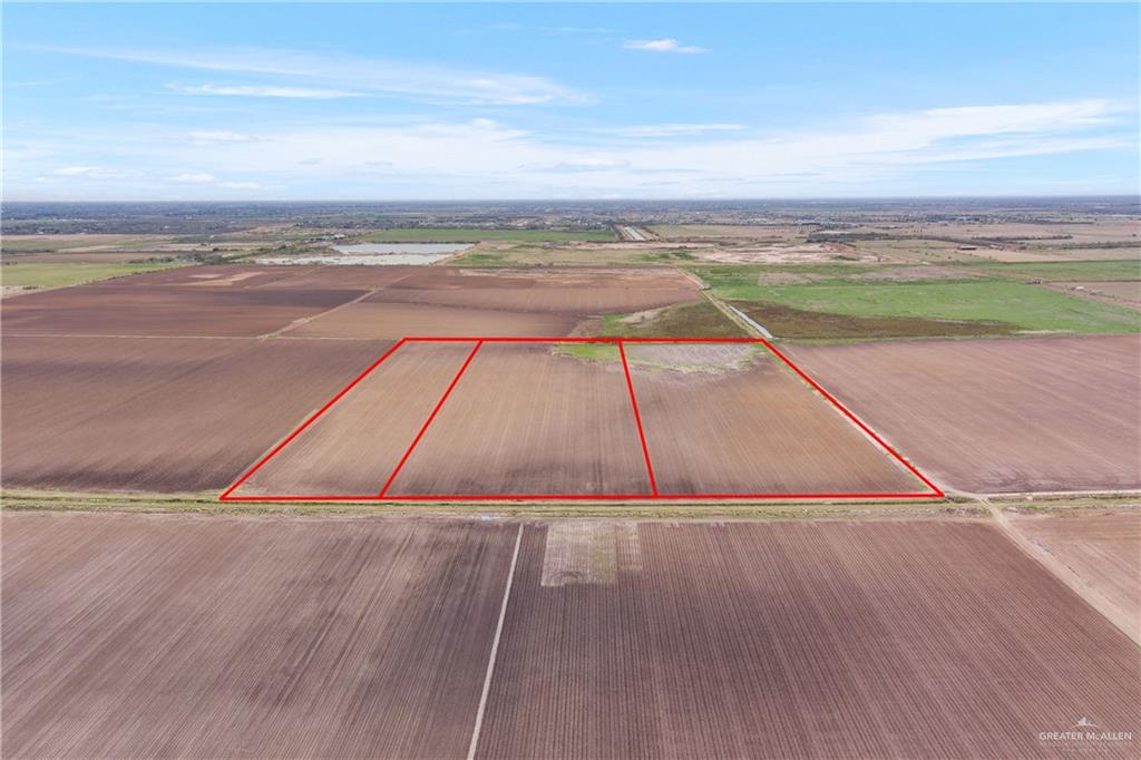 0 North Fm 1015 Edcouch, TX 78538 - Photo 2 of 6 a view of an ocean and beach