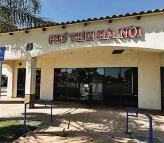 a view of a entryway door front of house