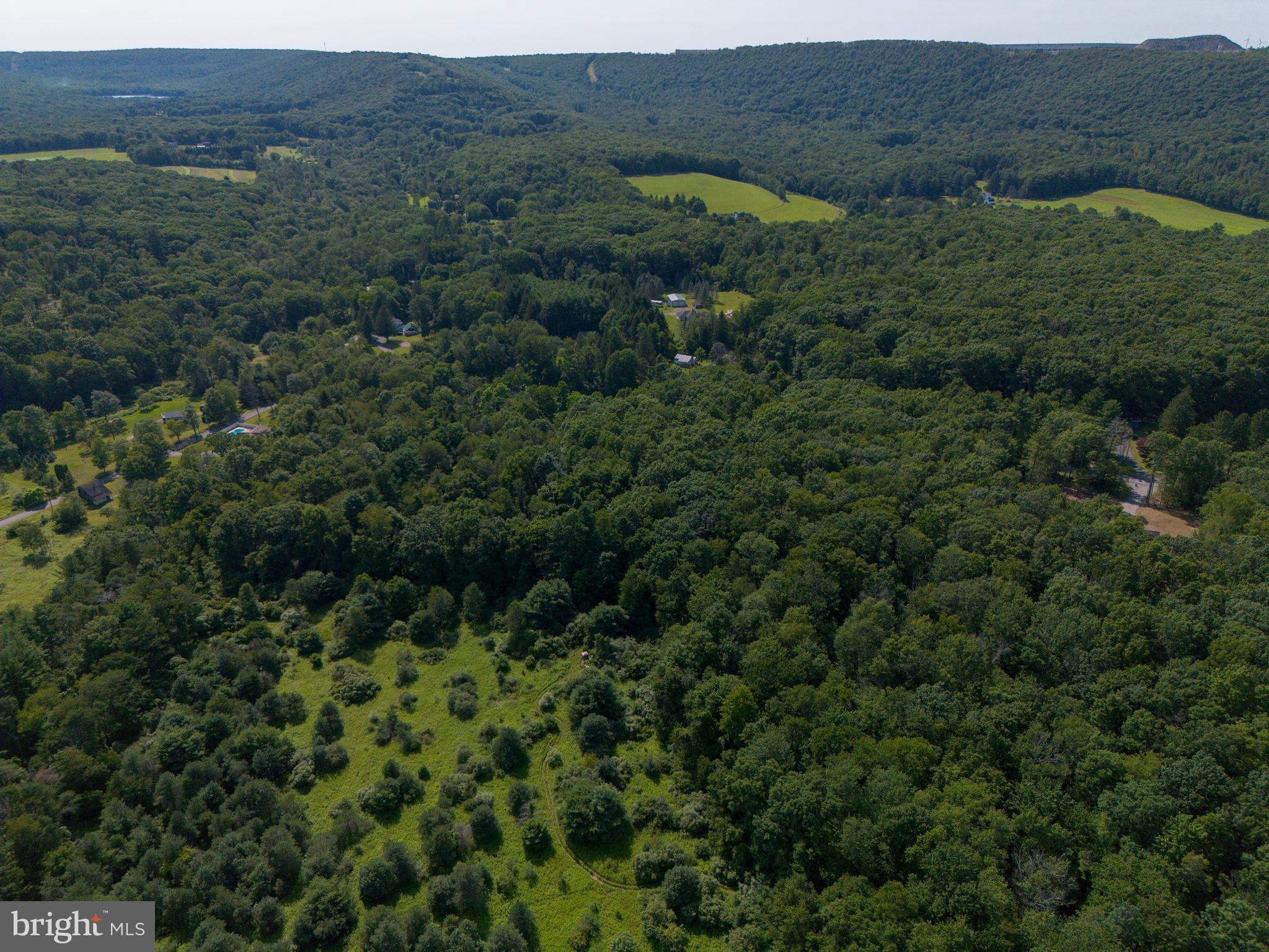 194 State Road Barnesville, PA 18214 - Photo 8 of 12 Gallery Image 8