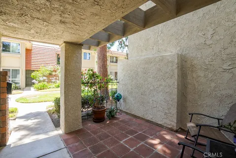 $738,500 | 12856 Newhope Street, Garden Grove, CA 92840