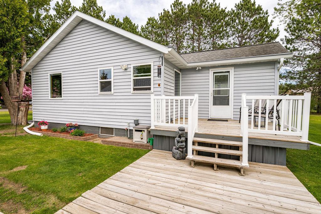 1390 Roland Road Cloquet, MN 55720 - Photo 36 of 48