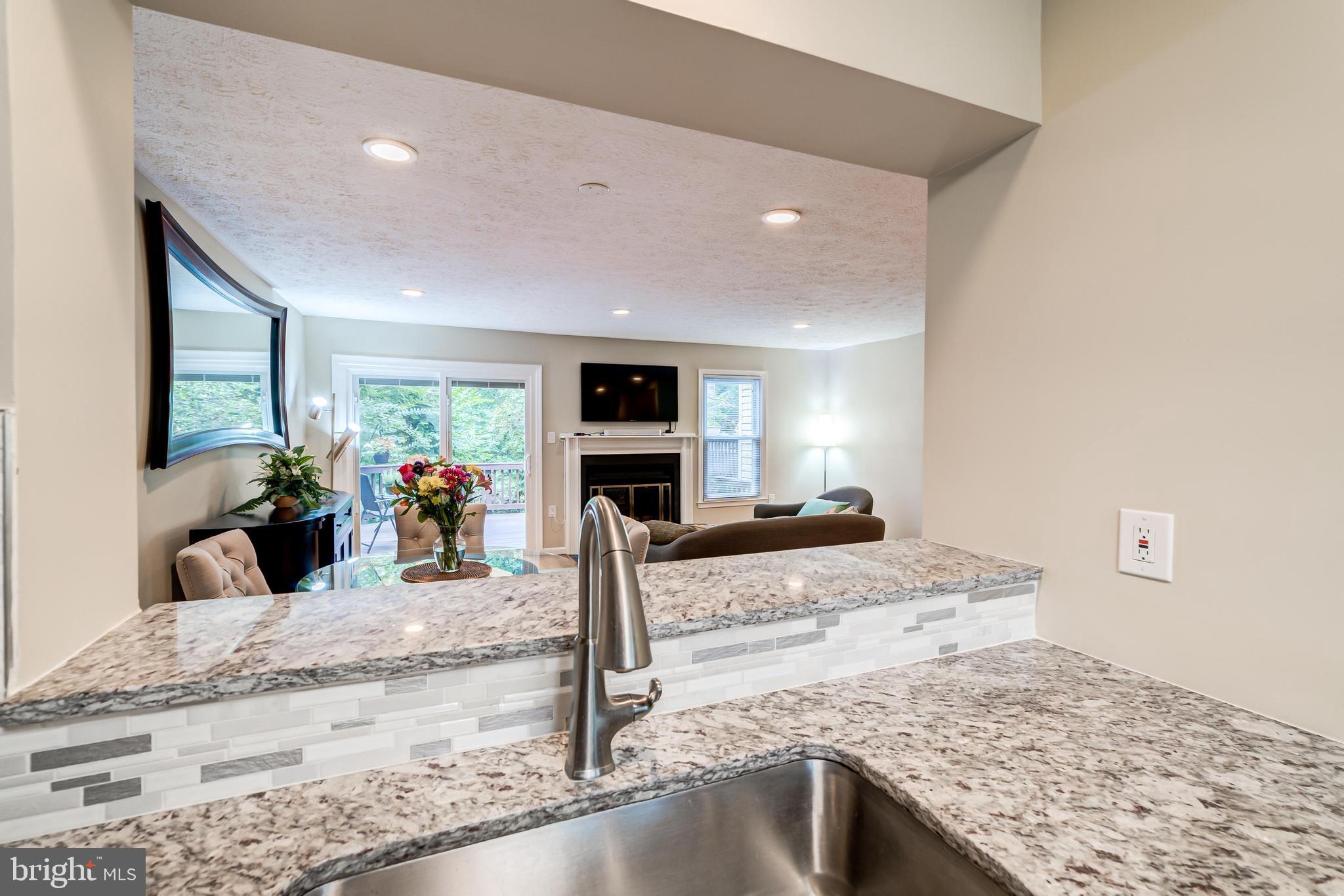 7333 Stream Way Springfield, VA 22152 - Photo 11 of 55