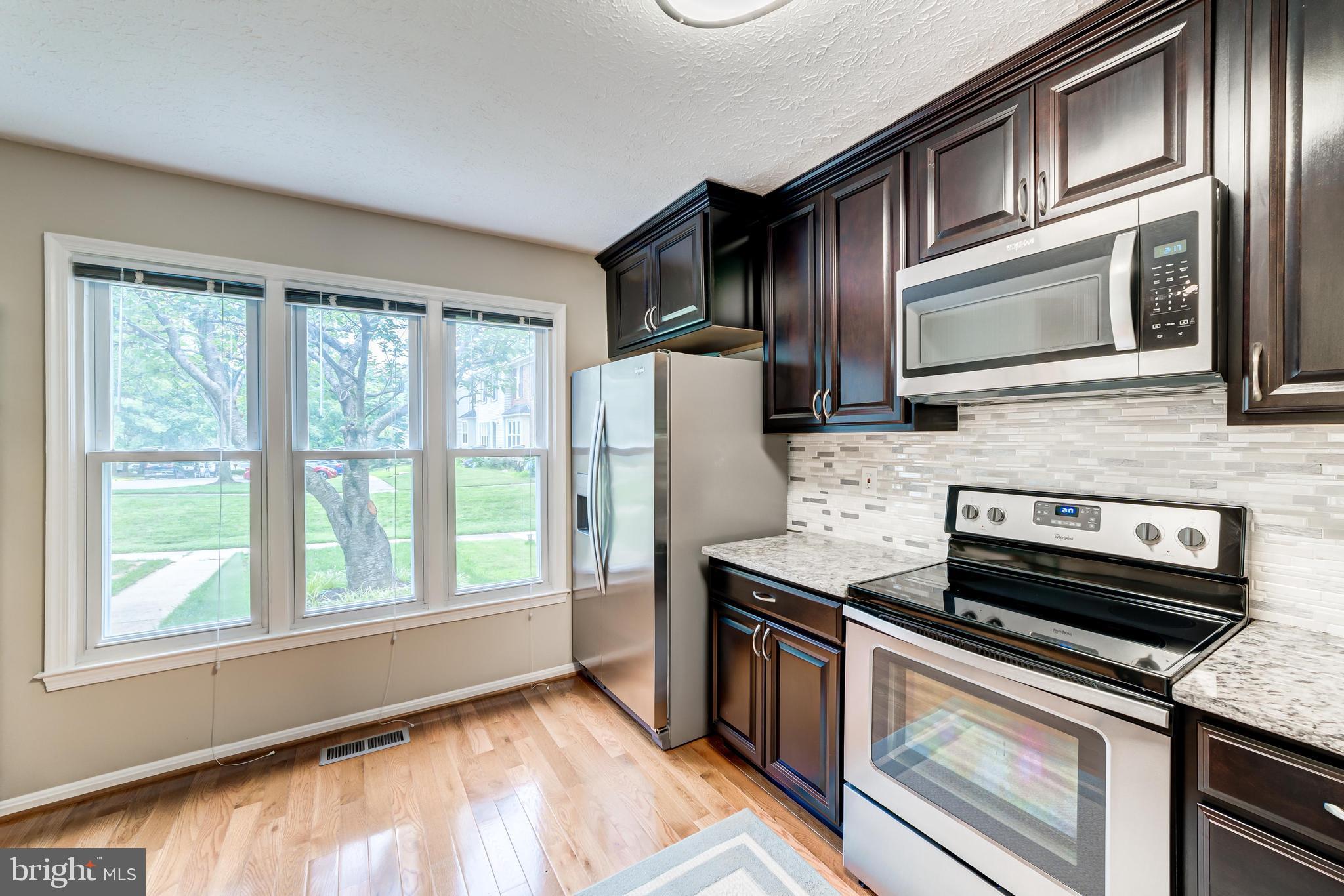 7333 Stream Way Springfield, VA 22152 - Photo 13 of 55