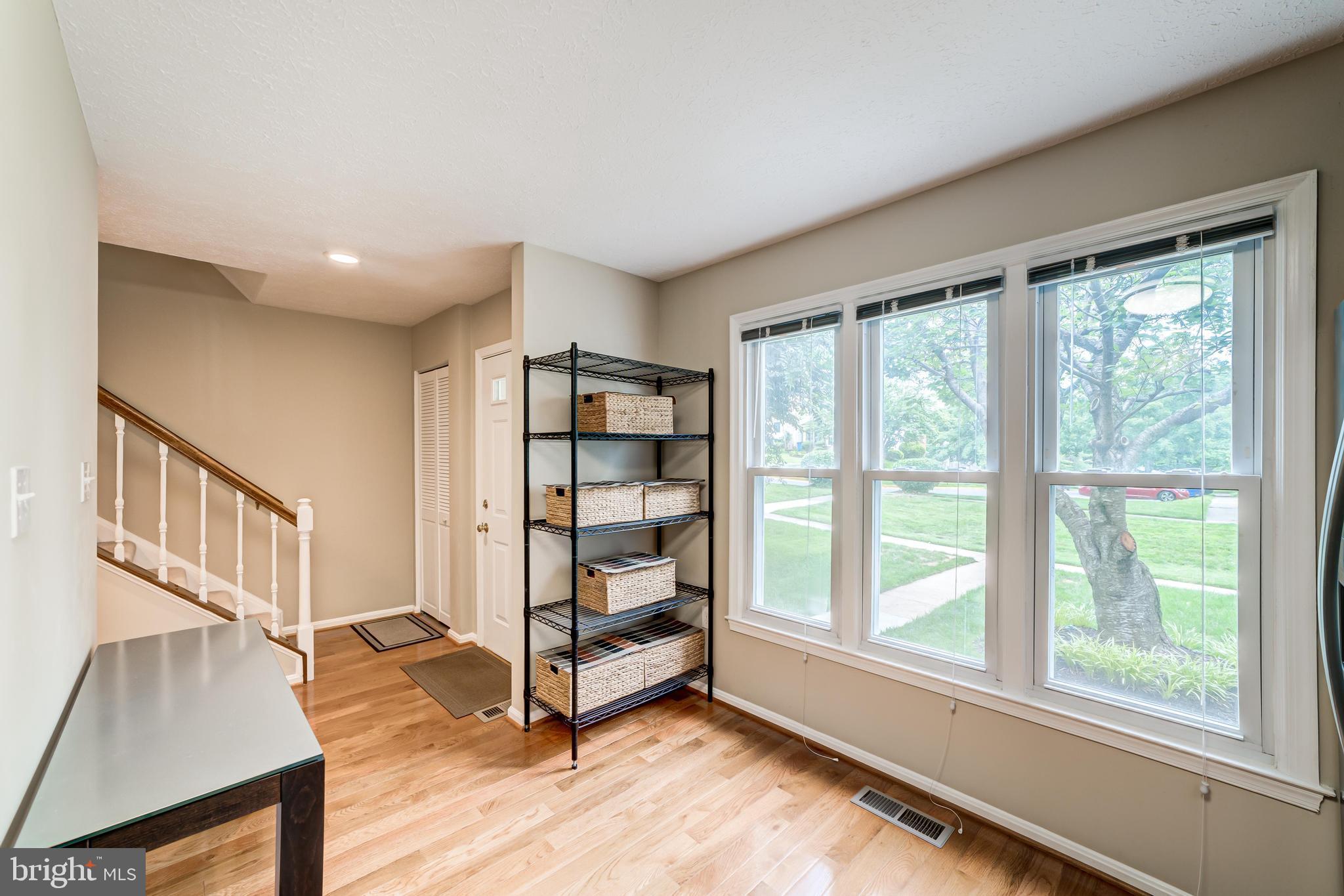 7333 Stream Way Springfield, VA 22152 - Photo 15 of 55