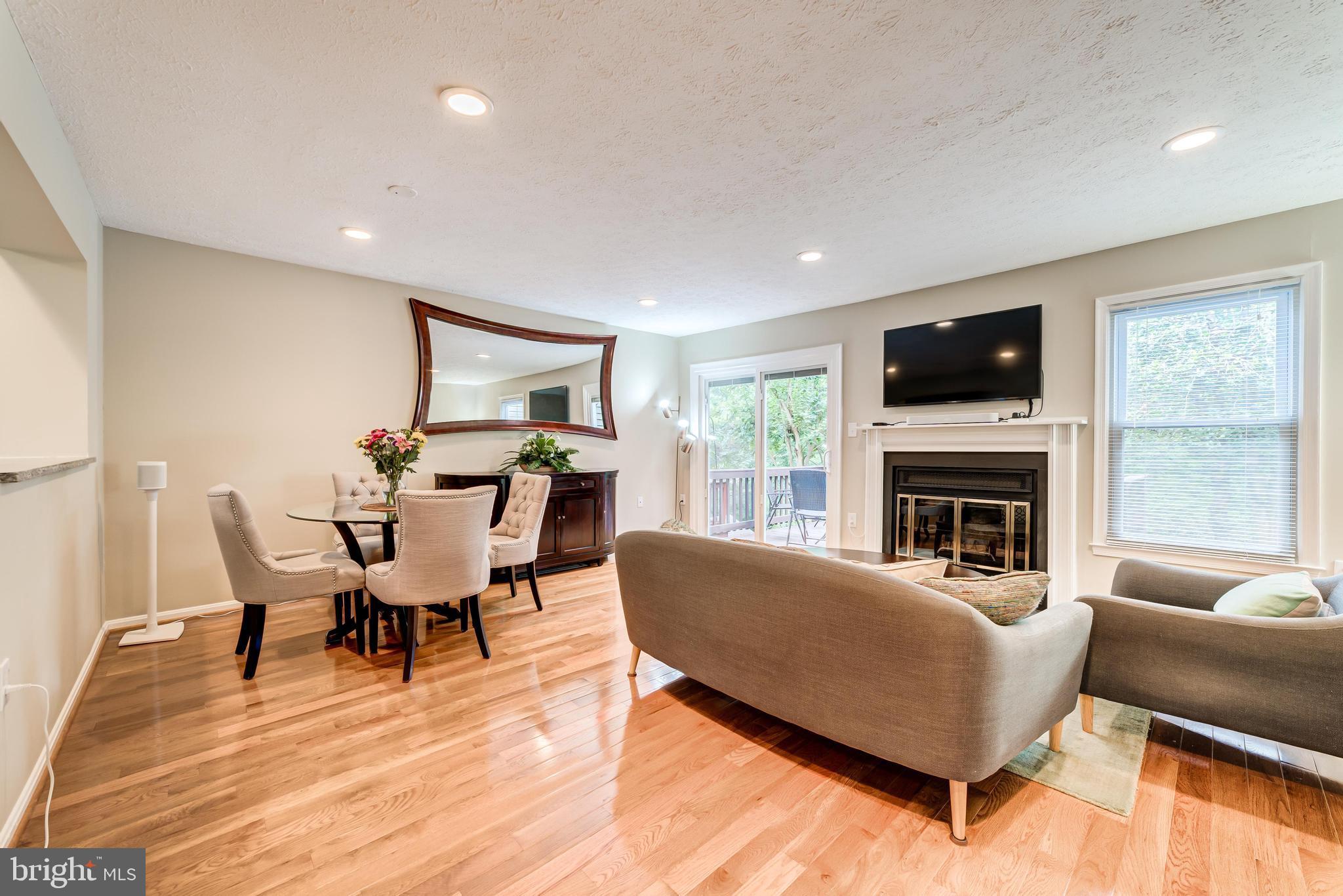 7333 Stream Way Springfield, VA 22152 - Photo 16 of 55