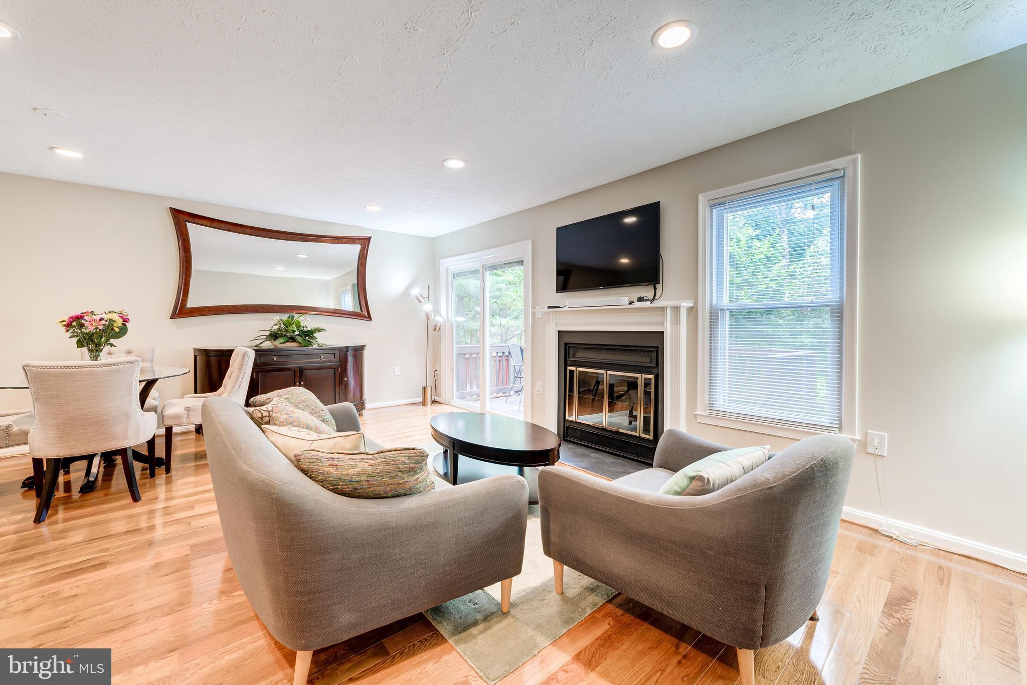 7333 Stream Way Springfield, VA 22152 - Photo 17 of 55