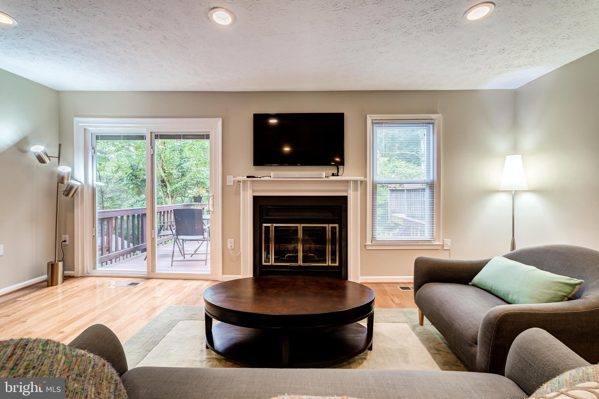 7333 Stream Way Springfield, VA 22152 - Photo 19 of 55