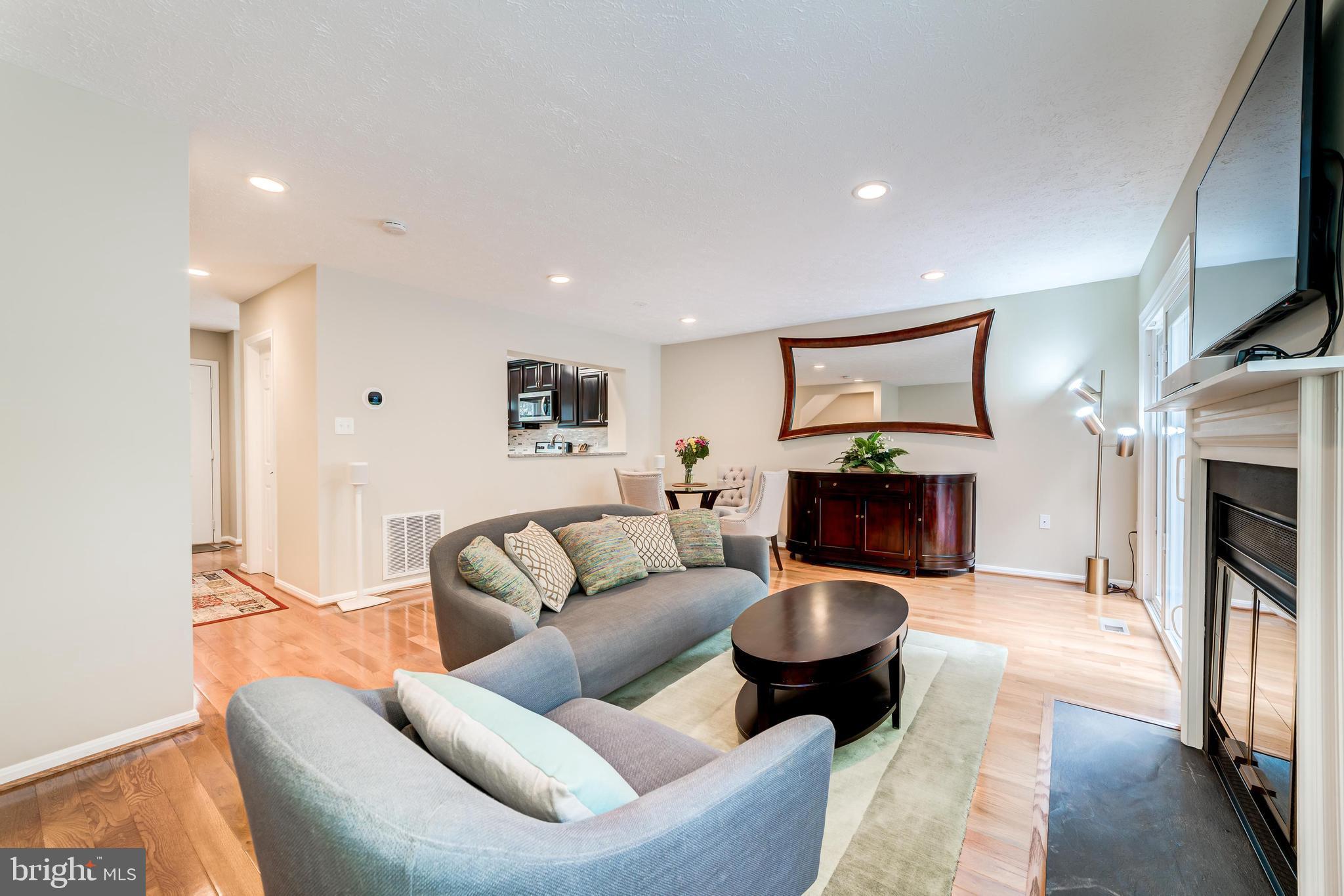 7333 Stream Way Springfield, VA 22152 - Photo 20 of 55