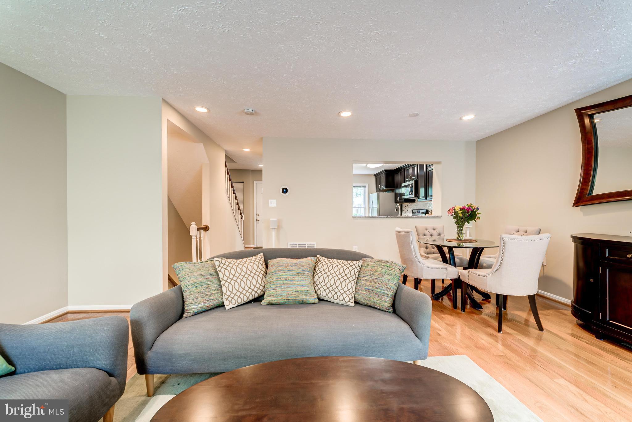 7333 Stream Way Springfield, VA 22152 - Photo 21 of 55