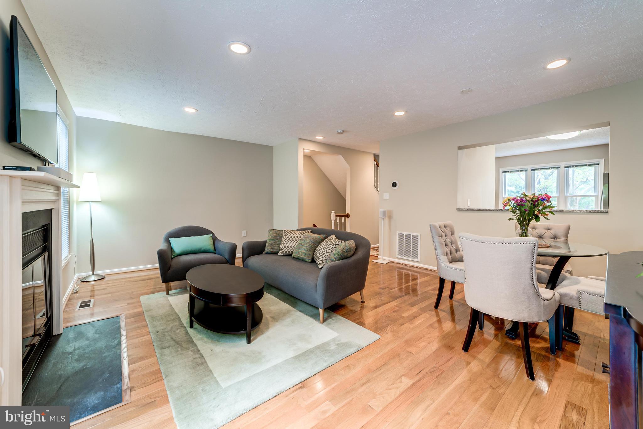 7333 Stream Way Springfield, VA 22152 - Photo 22 of 55