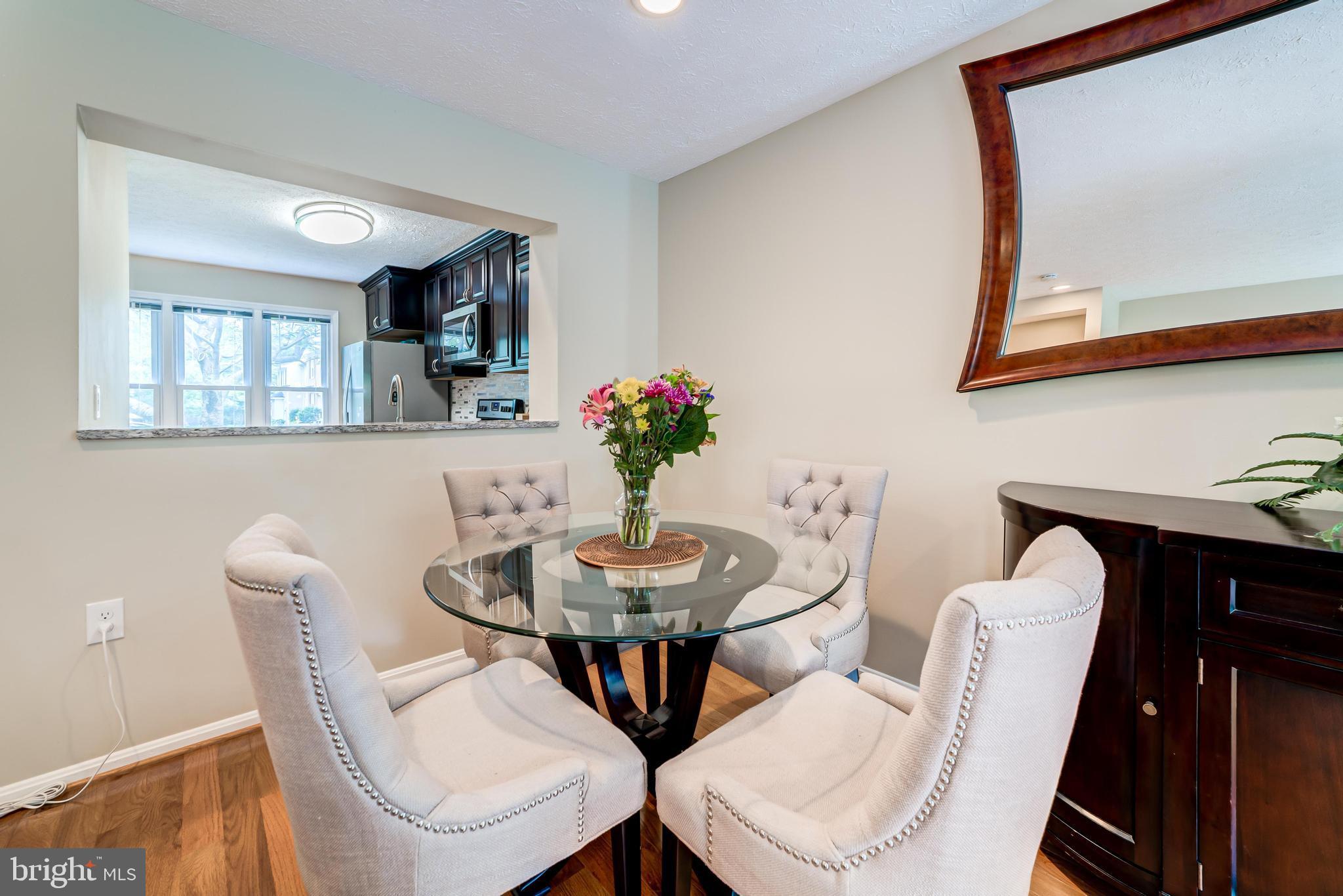 7333 Stream Way Springfield, VA 22152 - Photo 24 of 55