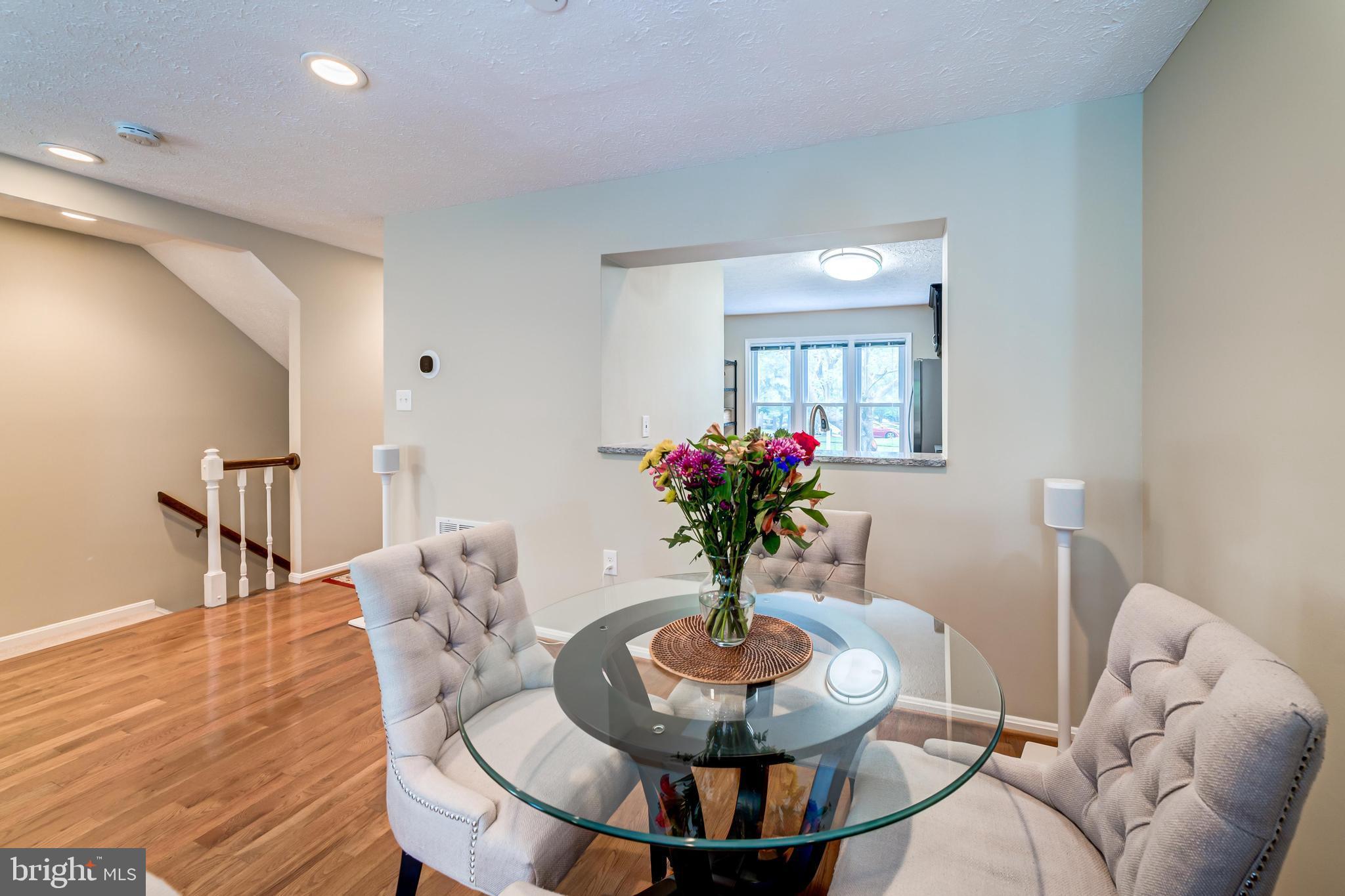 7333 Stream Way Springfield, VA 22152 - Photo 25 of 55