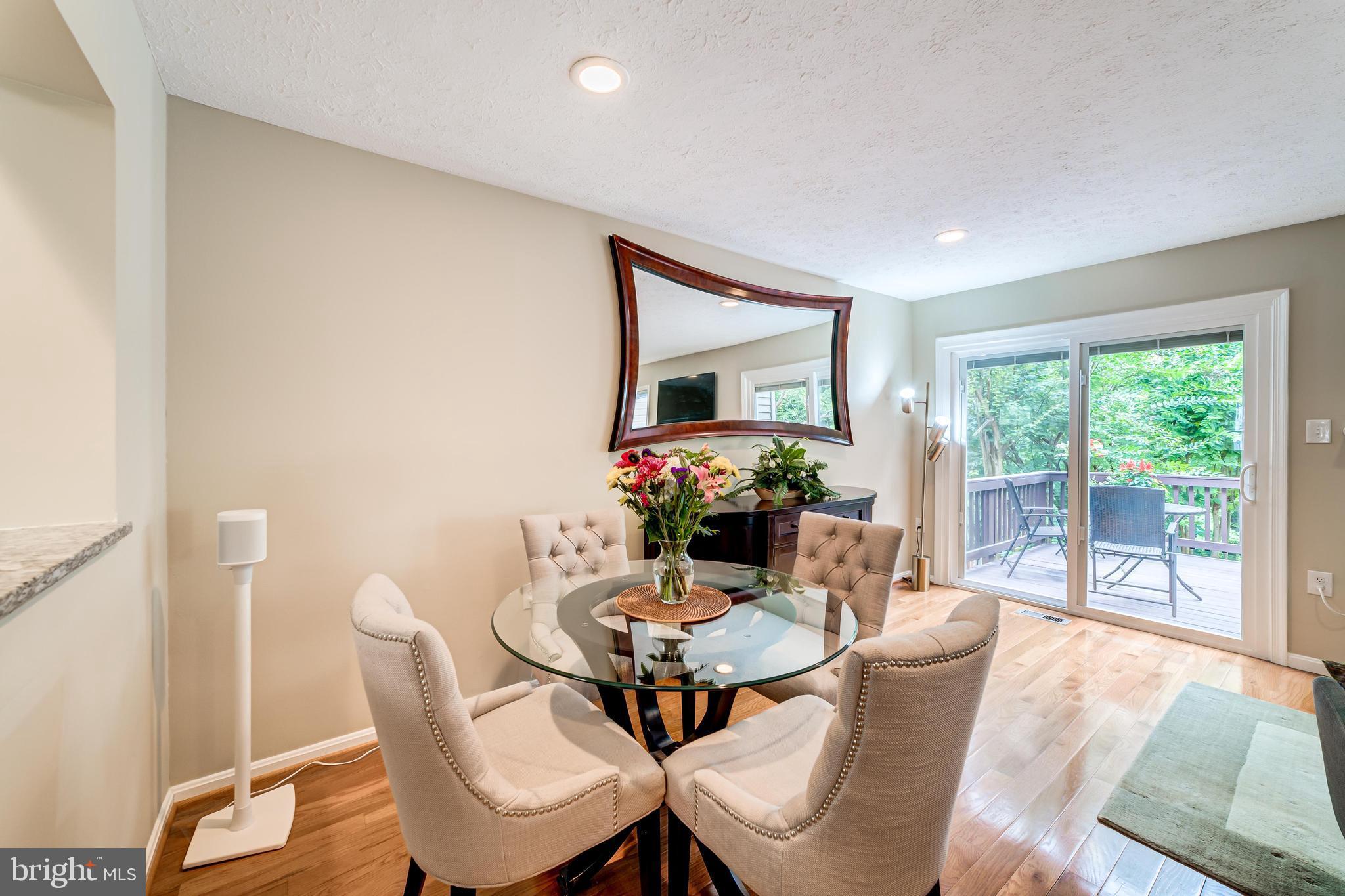 7333 Stream Way Springfield, VA 22152 - Photo 26 of 55