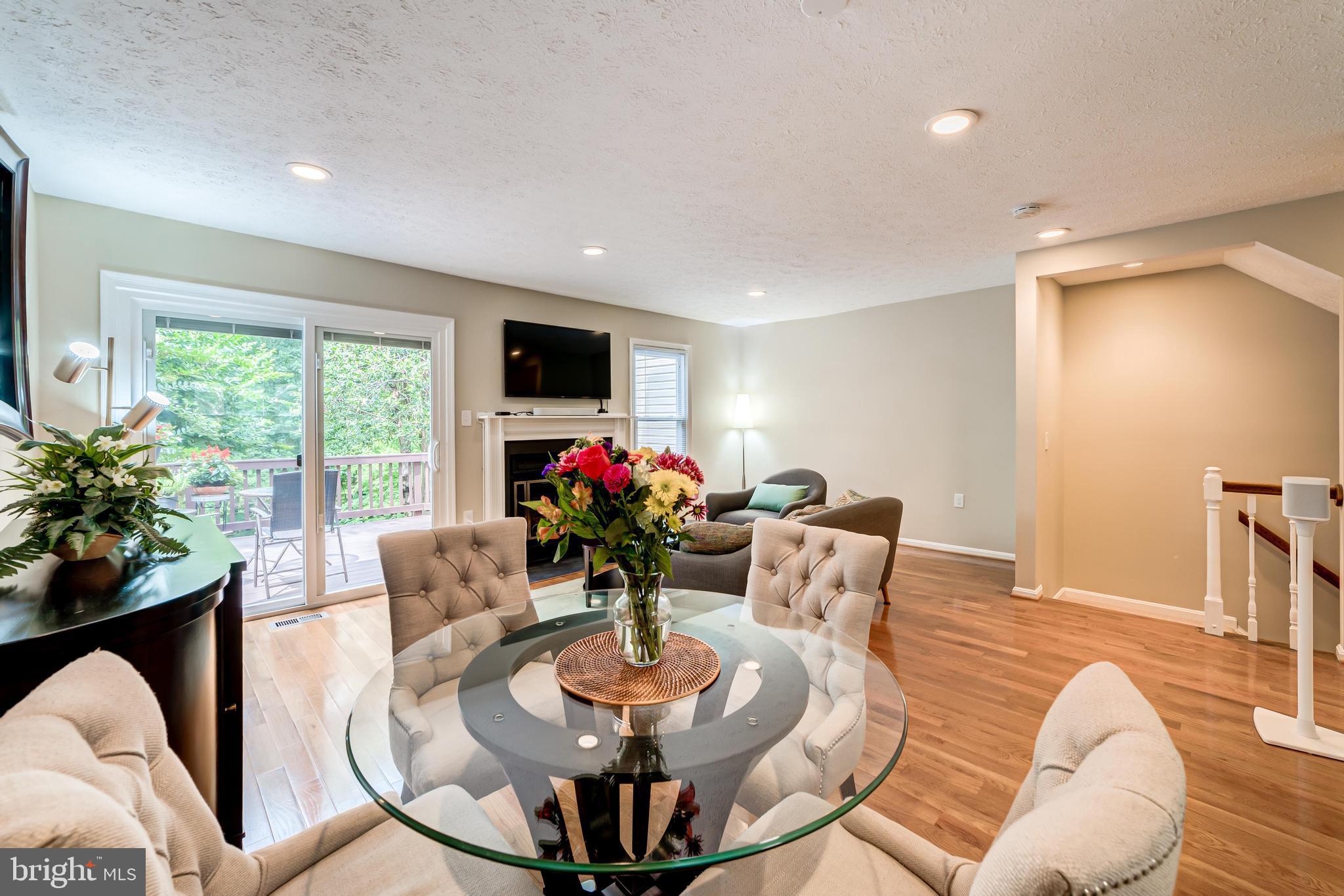 7333 Stream Way Springfield, VA 22152 - Photo 27 of 55