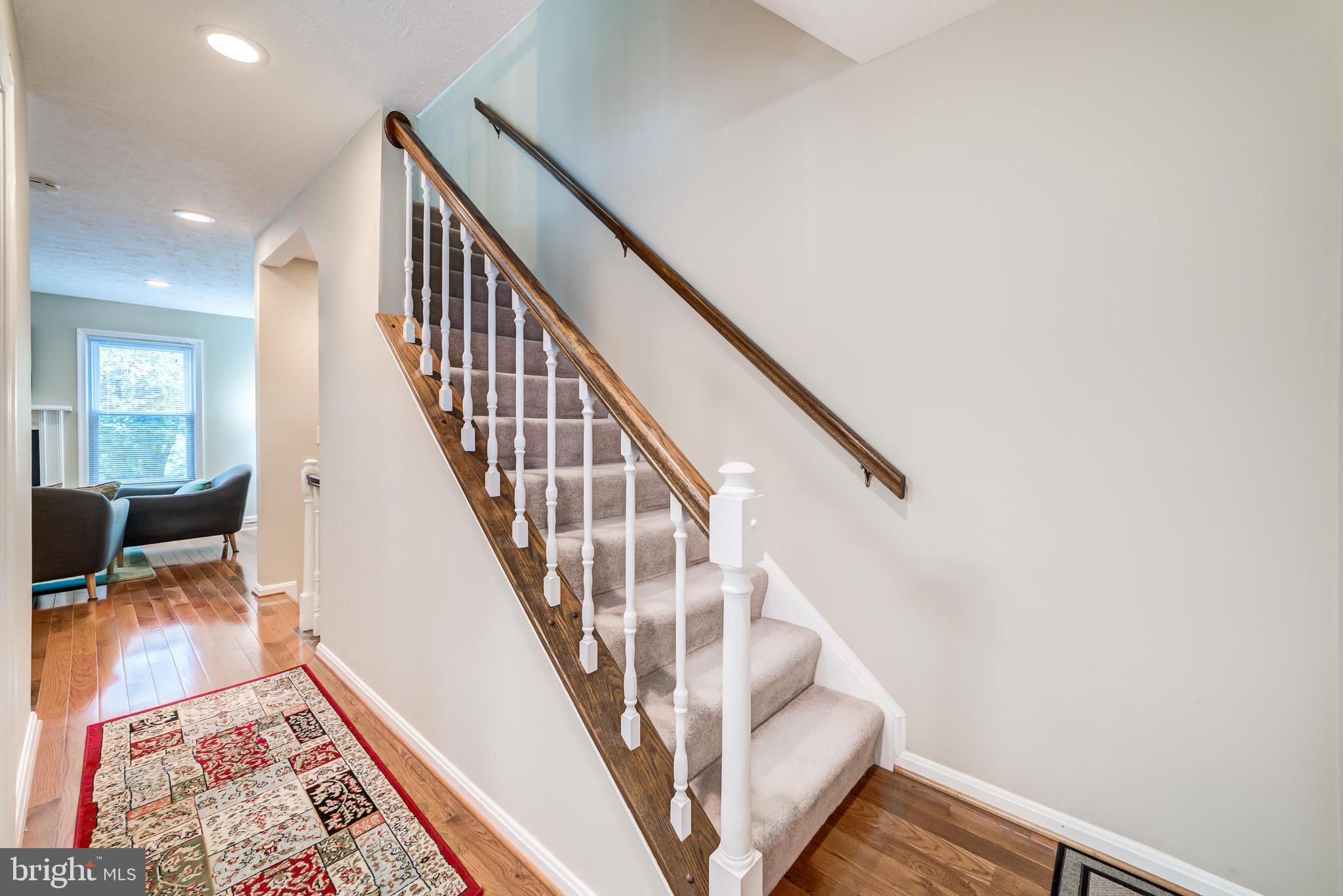 7333 Stream Way Springfield, VA 22152 - Photo 29 of 55