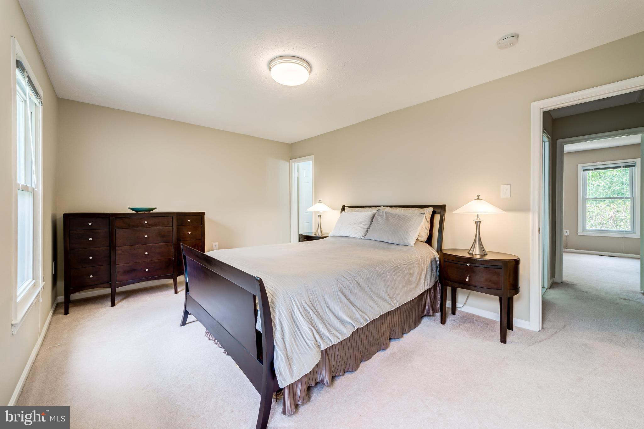 7333 Stream Way Springfield, VA 22152 - Photo 30 of 55