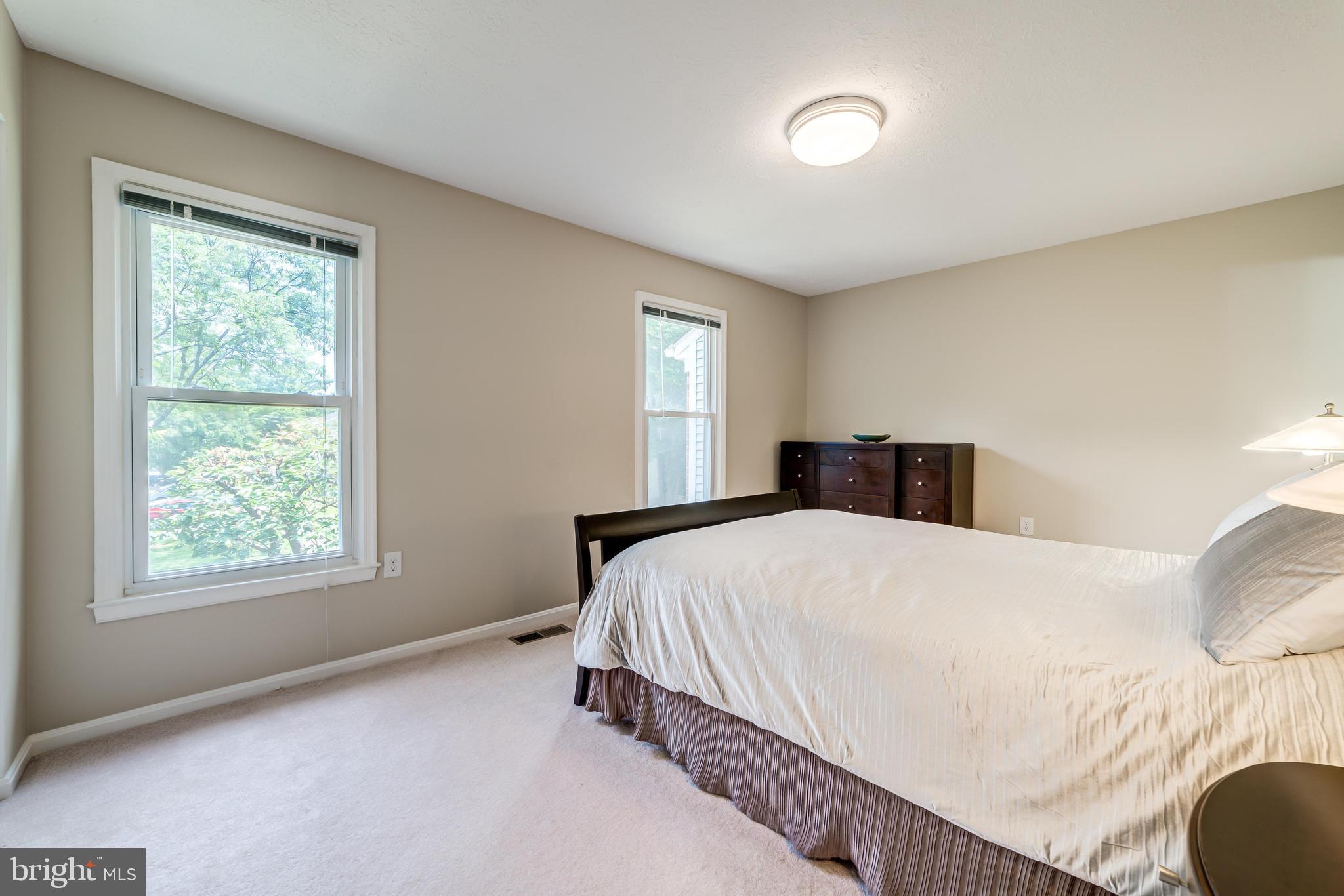 7333 Stream Way Springfield, VA 22152 - Photo 31 of 55