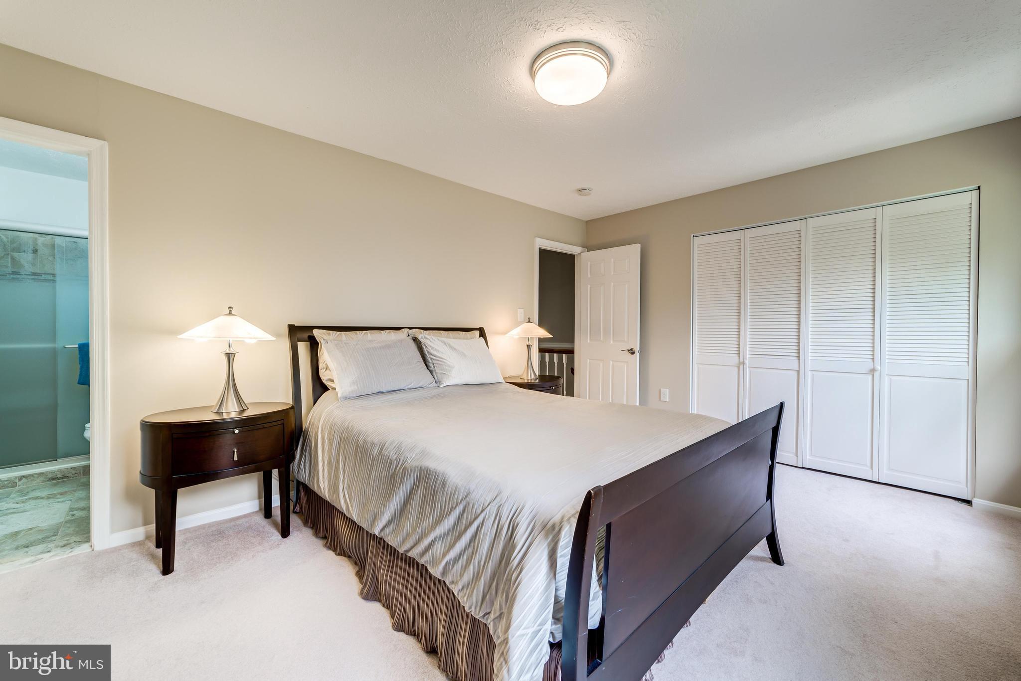 7333 Stream Way Springfield, VA 22152 - Photo 32 of 55