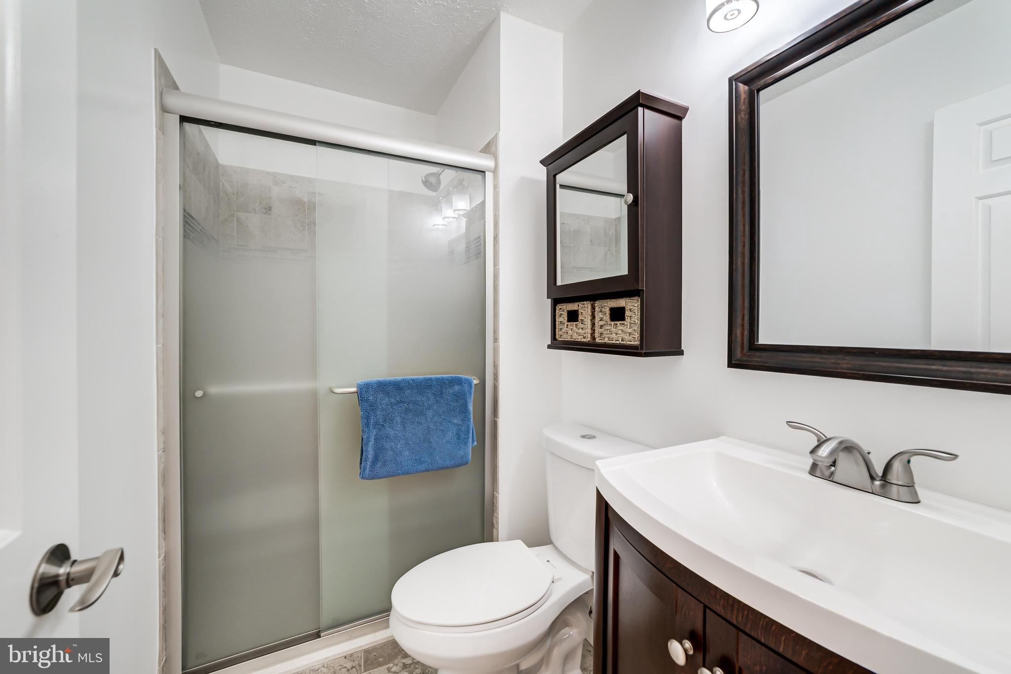 7333 Stream Way Springfield, VA 22152 - Photo 34 of 55