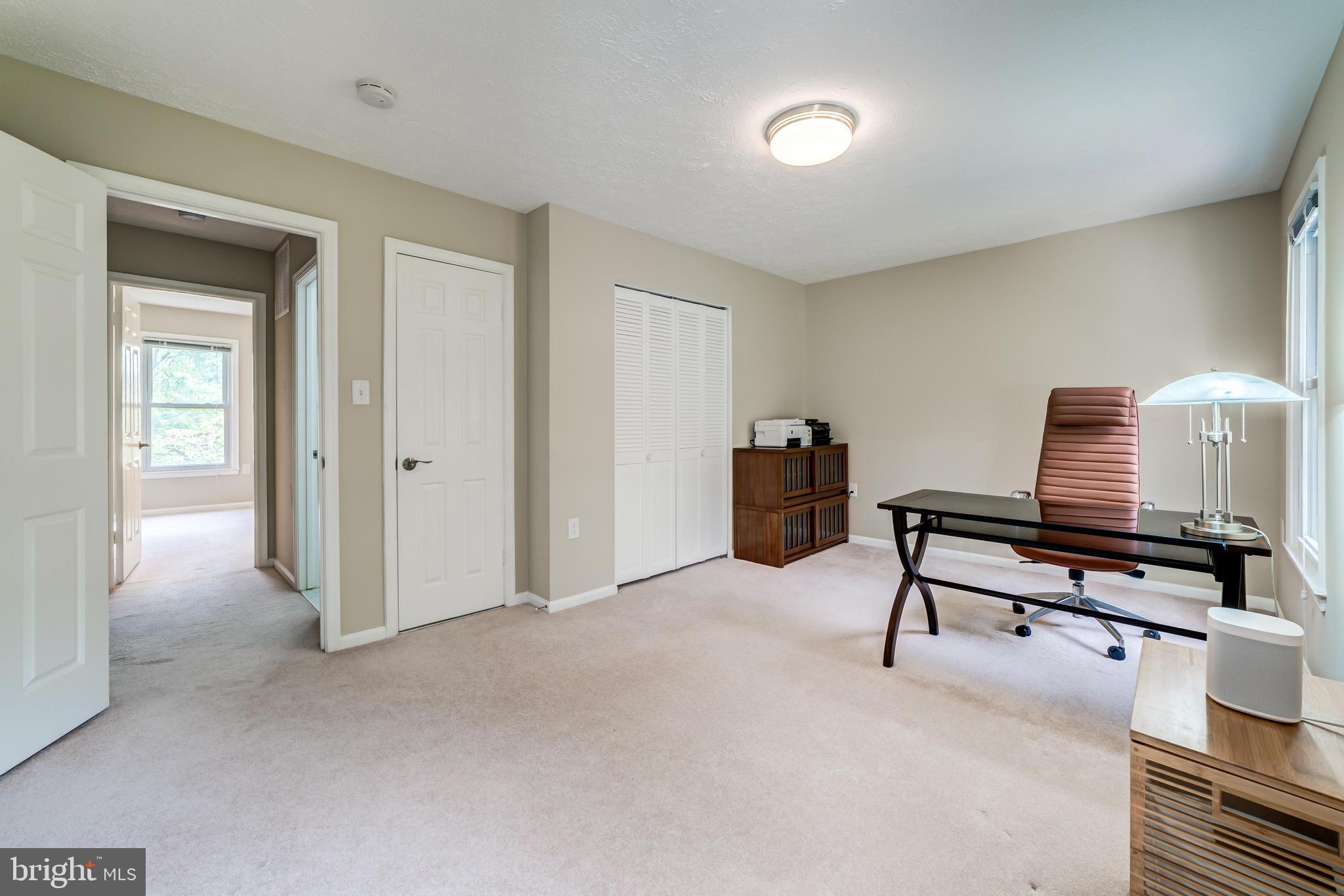 7333 Stream Way Springfield, VA 22152 - Photo 36 of 55