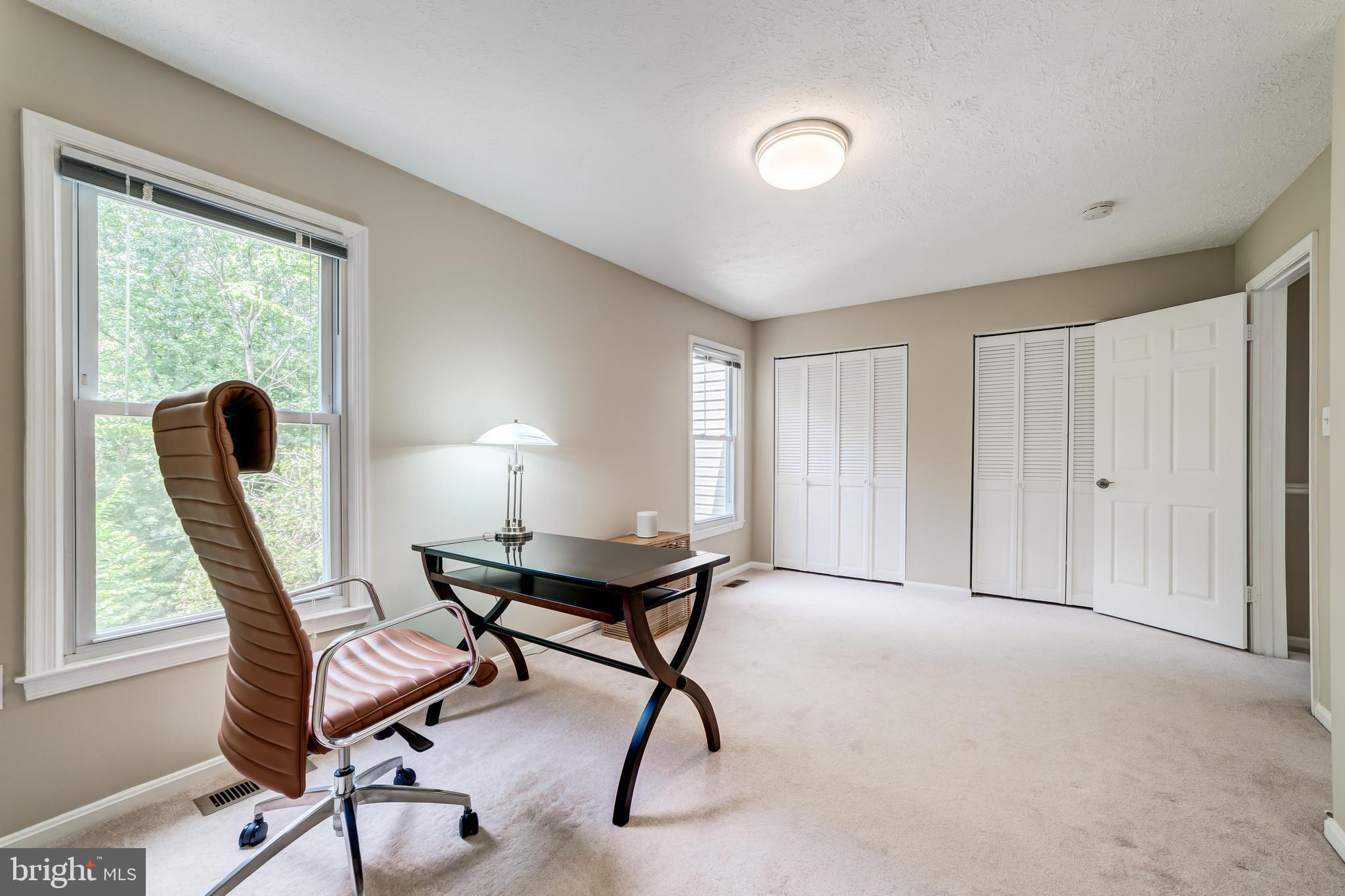 7333 Stream Way Springfield, VA 22152 - Photo 37 of 55