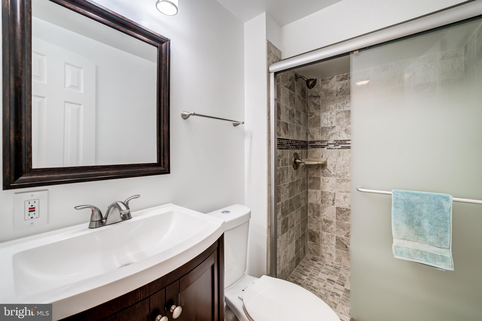 7333 Stream Way Springfield, VA 22152 - Photo 43 of 55