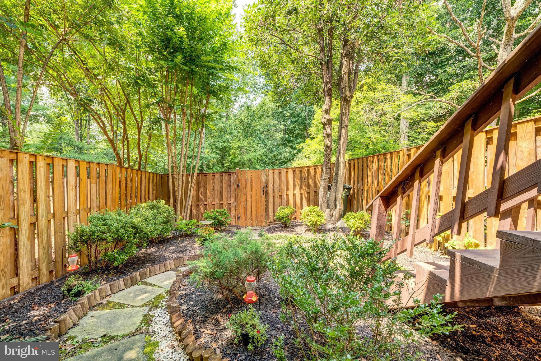 7333 Stream Way Springfield, VA 22152 - Photo 45 of 55