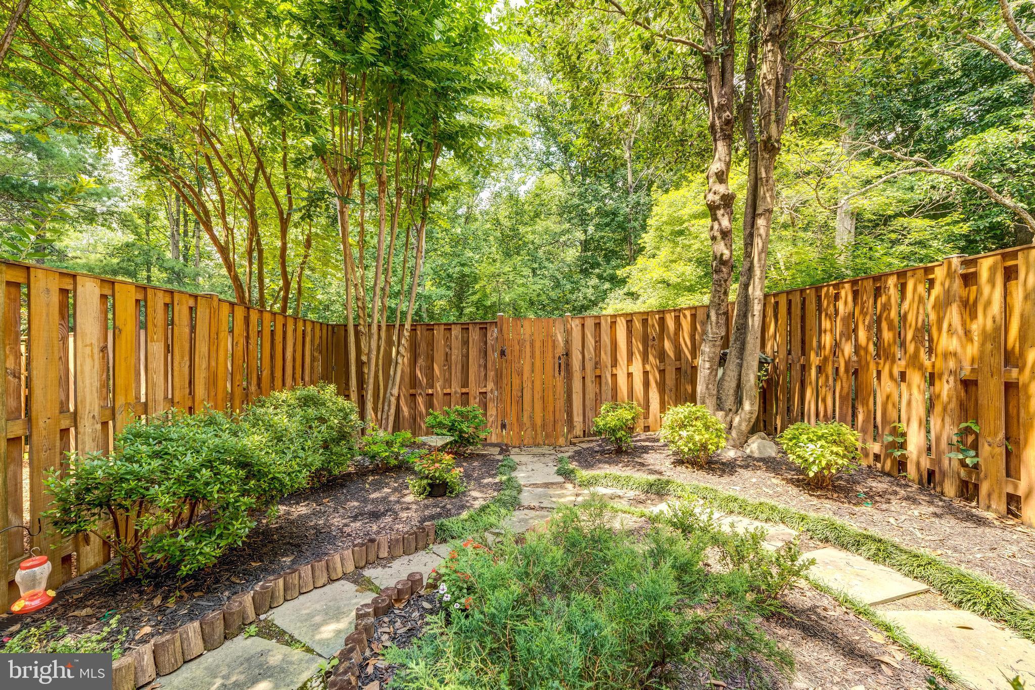 7333 Stream Way Springfield, VA 22152 - Photo 46 of 55