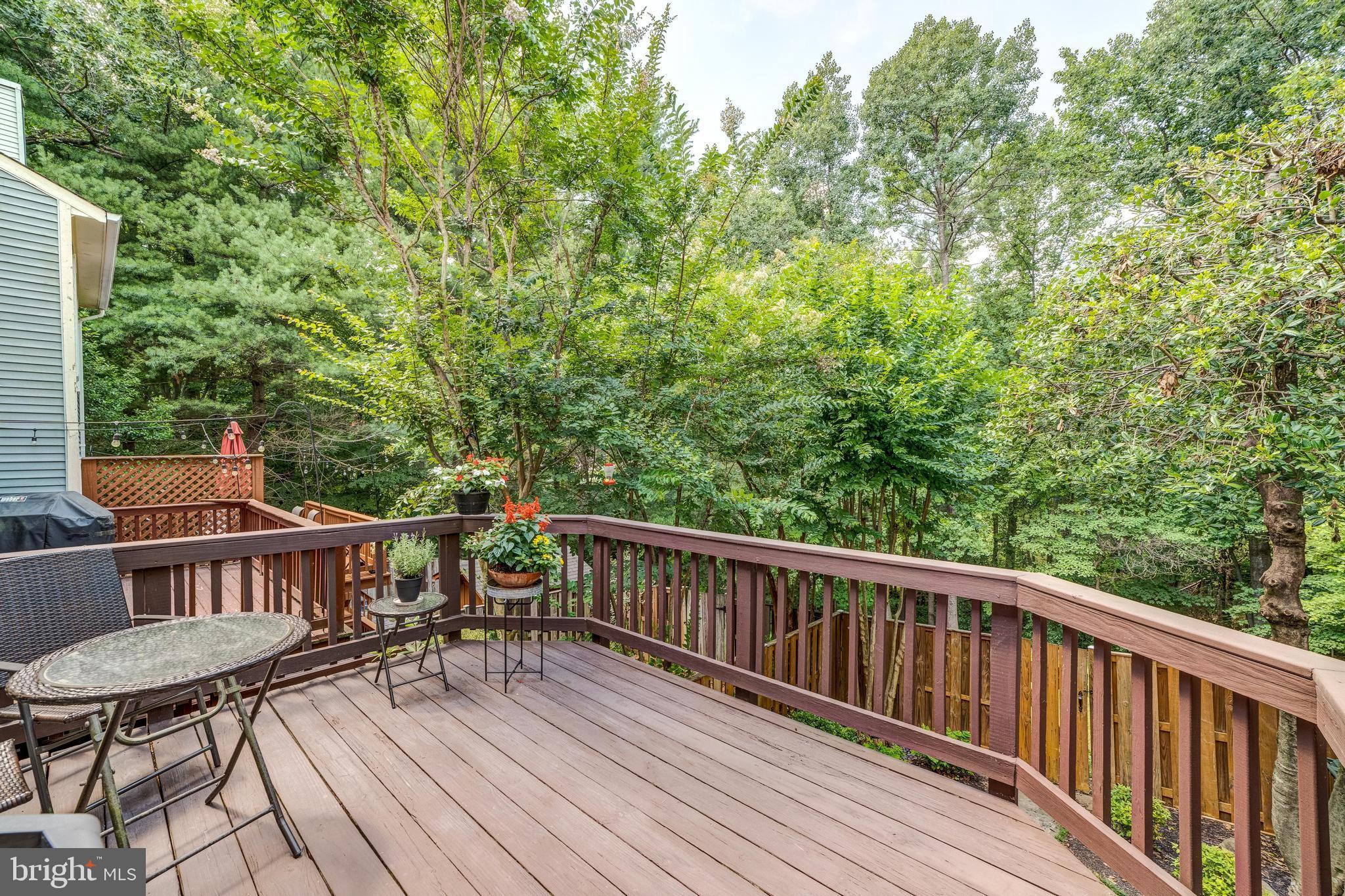 7333 Stream Way Springfield, VA 22152 - Photo 50 of 55