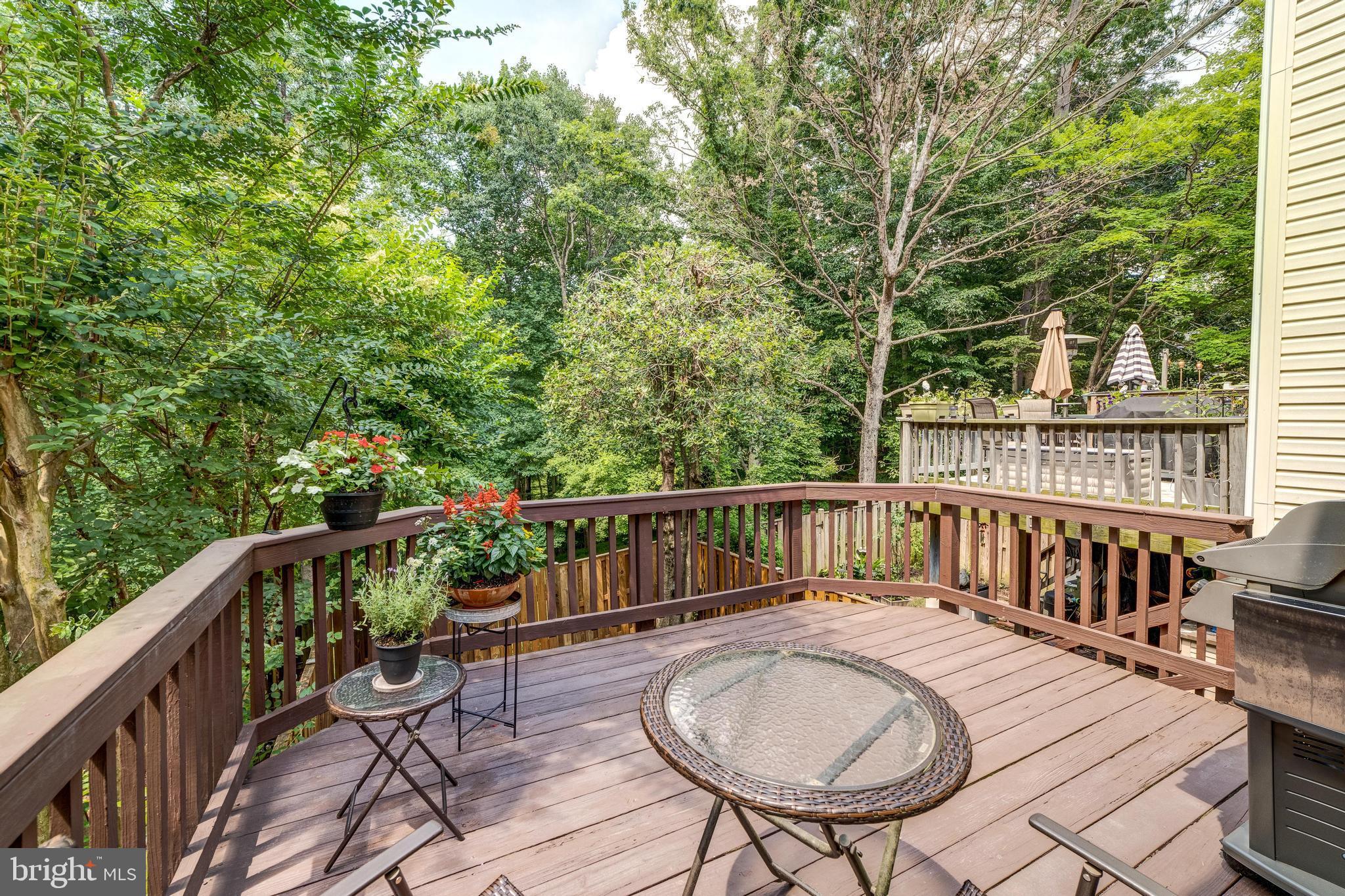 7333 Stream Way Springfield, VA 22152 - Photo 51 of 55