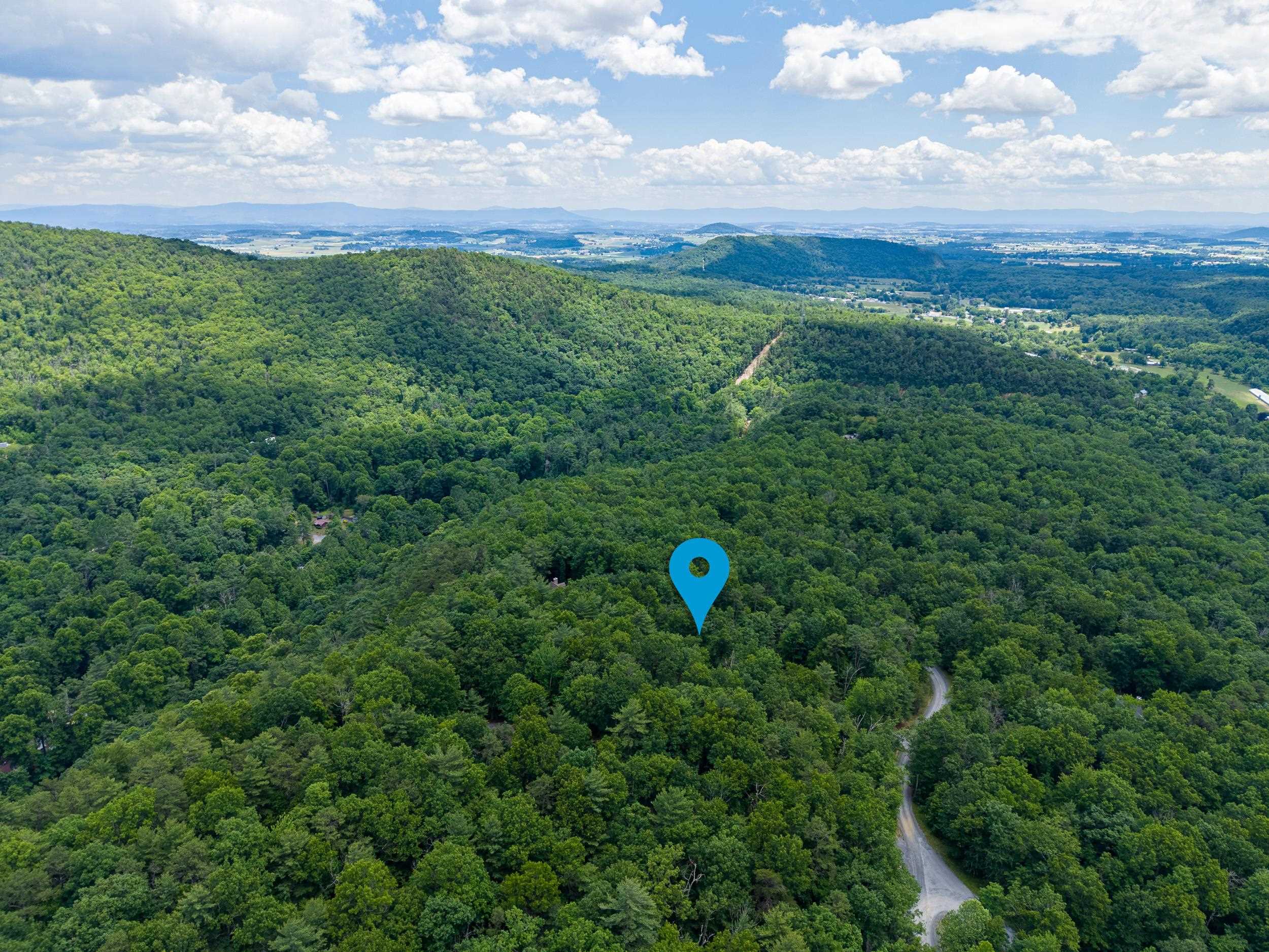 5 Rabbits Foot Road Hinton, VA 22831 - Photo 10 of 16