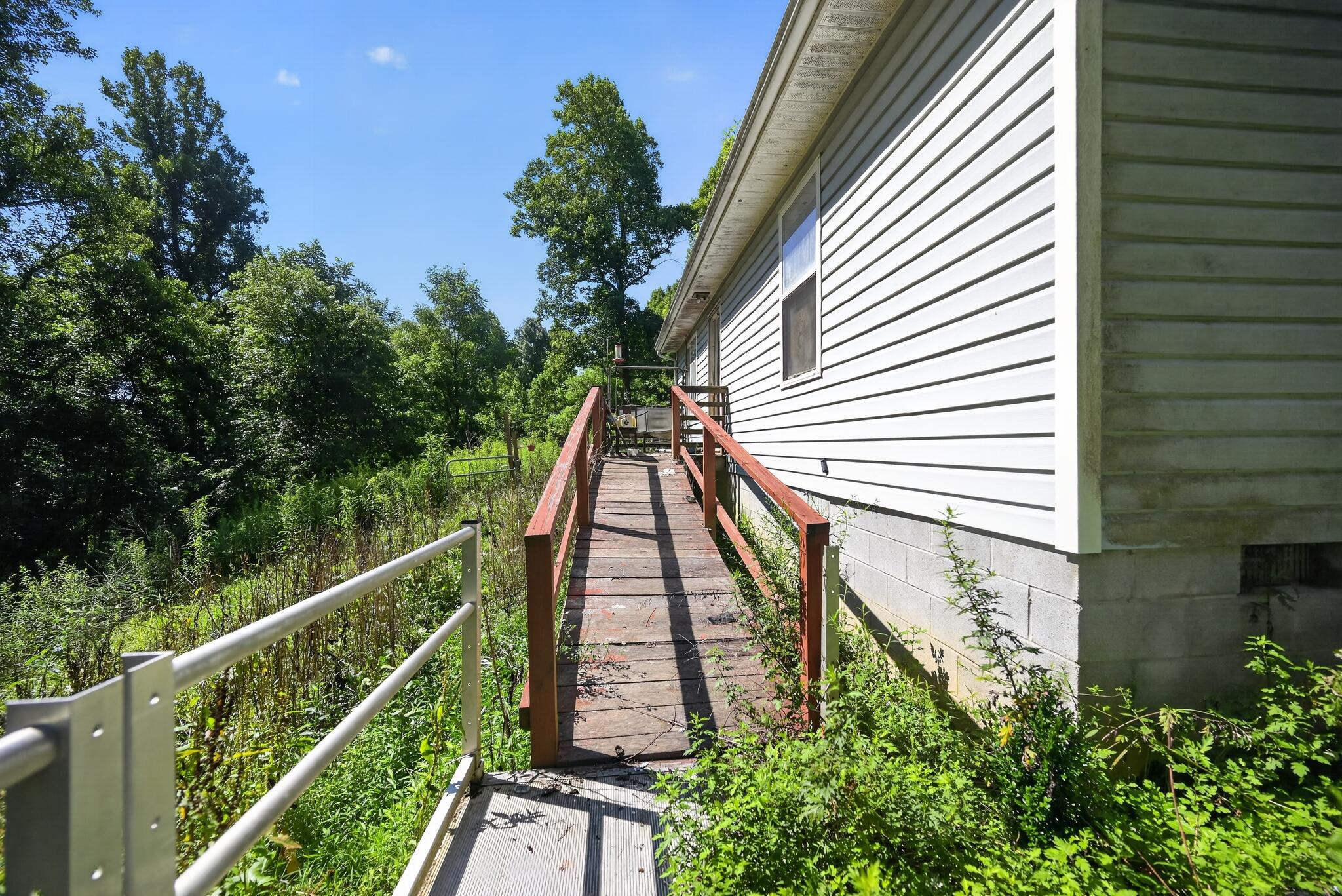 463 Hillman Road Olive Hill, KY 41164 - Photo 19 of 30 25_463_Hillman_Hollow_Rd-1266