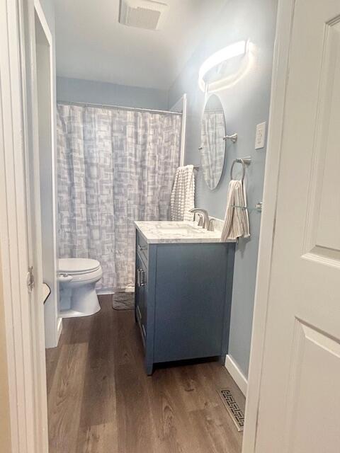 238 Dry Valley Road Rossville, GA 30741 - Photo 13 of 27 Bathroom