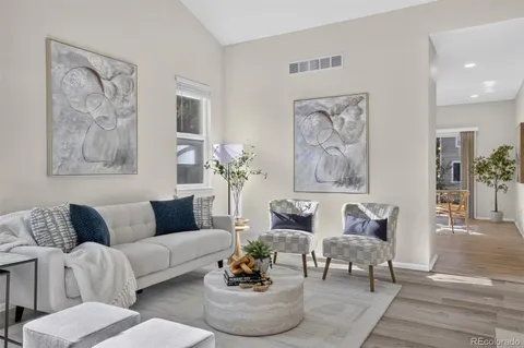 $450,000 | 10104 West 13th Street, Greeley, CO 80634