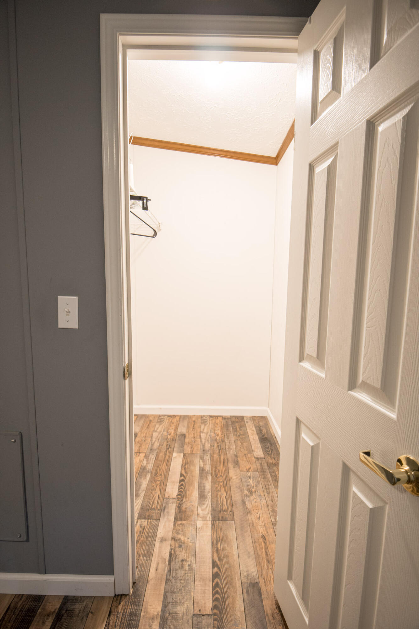 500 Pole Ridge Road Somerset, KY 42501 - Photo 82 of 120 500PoleRidgeRd-133