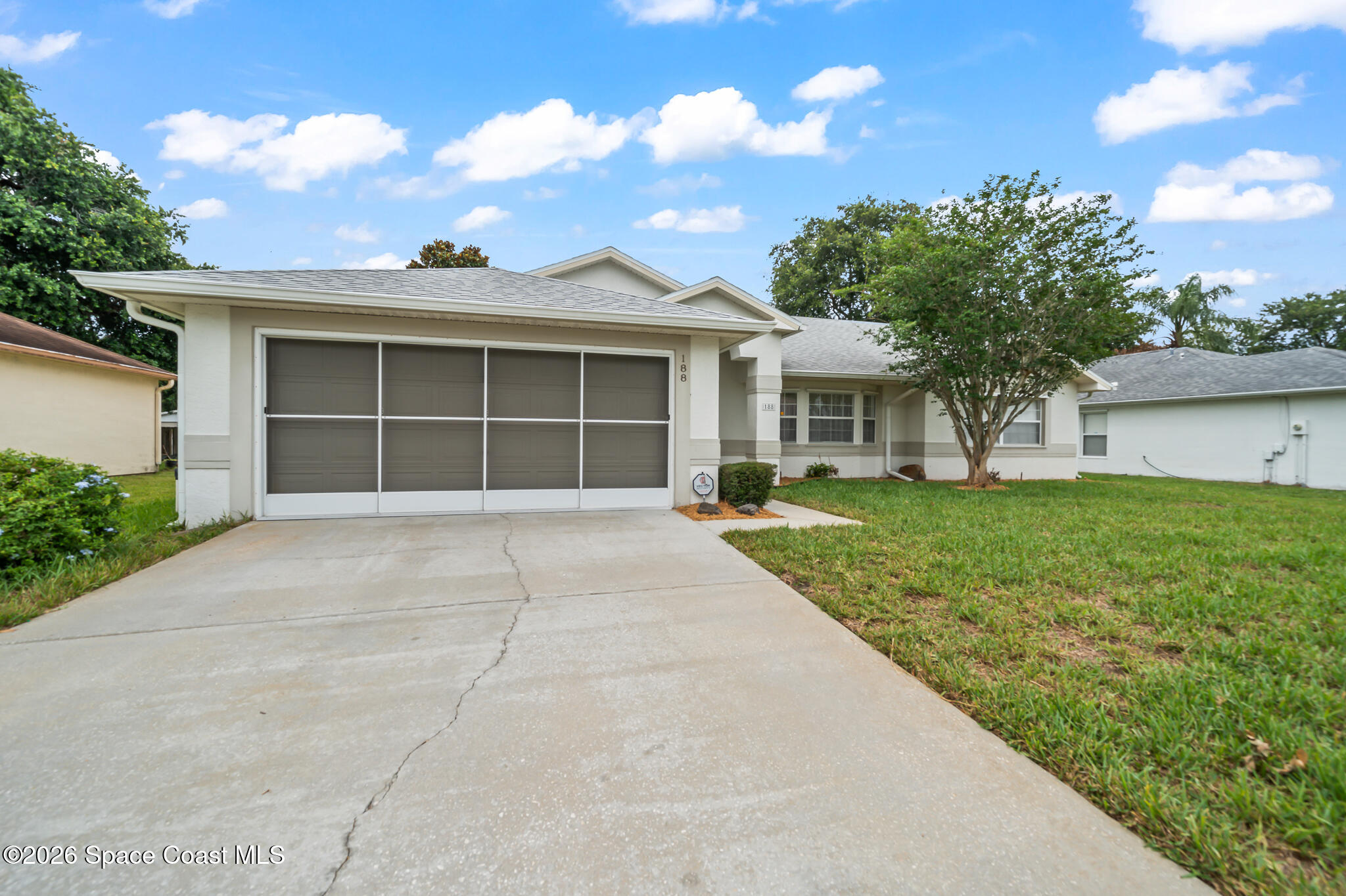 188 Crystal Lake Road Melbourne, FL 32901 - Photo 3 of 30 03-untitled-2