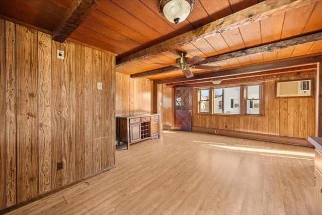 $399,000 | 550 Middleboro Avenue, Taunton, MA 02718