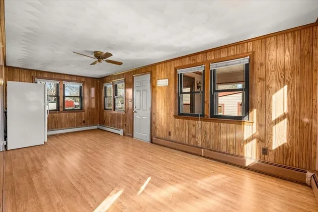 $399,000 | 550 Middleboro Avenue, Taunton, MA 02718