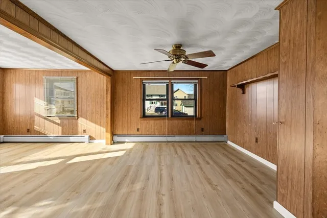 $399,000 | 550 Middleboro Avenue, Taunton, MA 02718