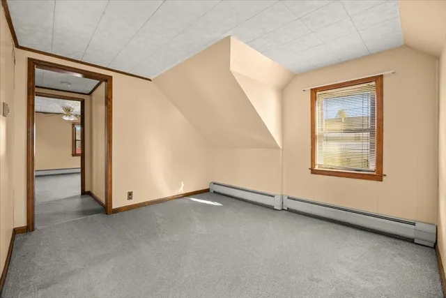 $399,000 | 550 Middleboro Avenue, Taunton, MA 02718