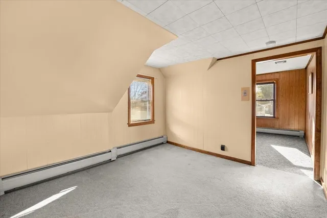 $399,000 | 550 Middleboro Avenue, Taunton, MA 02718