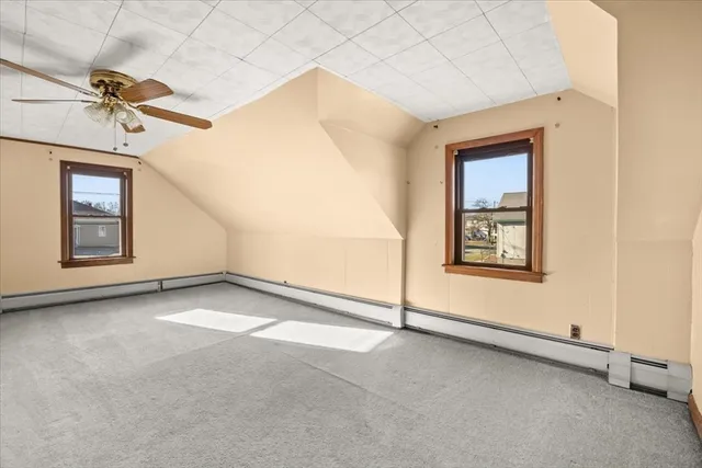 $399,000 | 550 Middleboro Avenue, Taunton, MA 02718