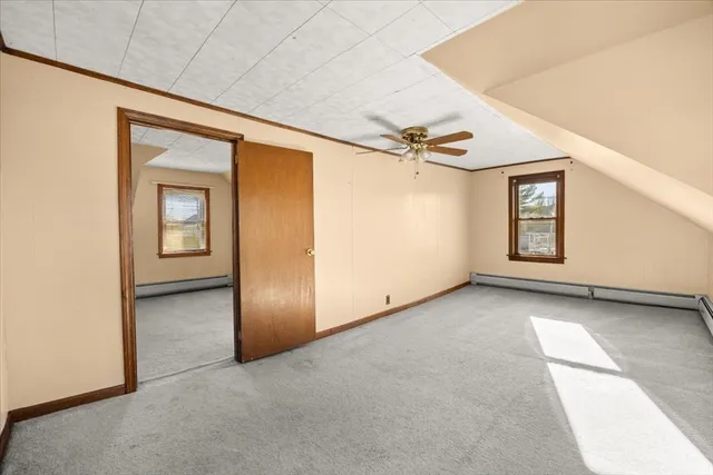 $399,000 | 550 Middleboro Avenue, Taunton, MA 02718