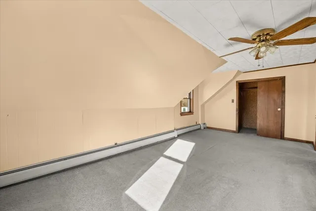 $399,000 | 550 Middleboro Avenue, Taunton, MA 02718